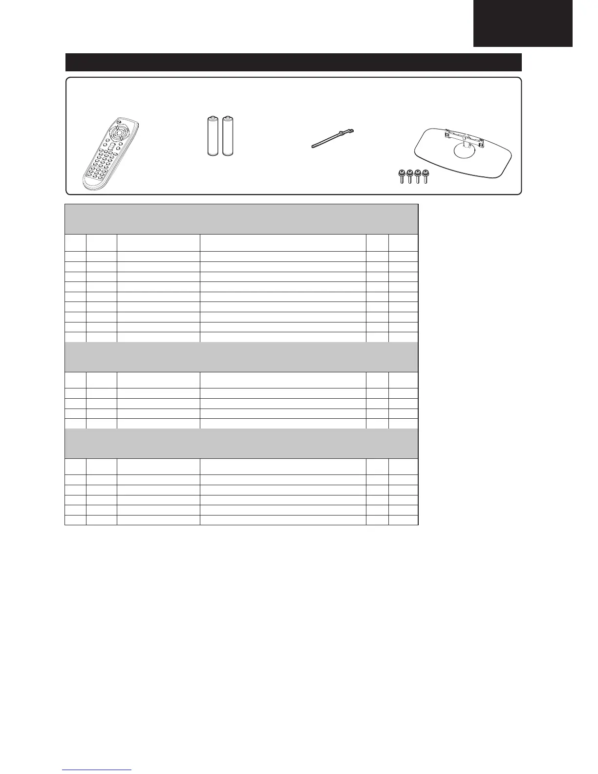 Page #91 background image