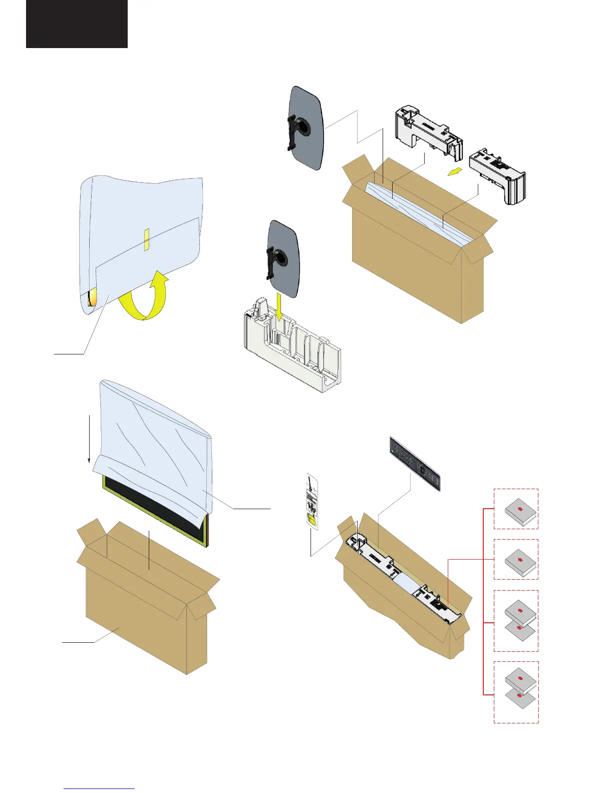 Page #92 background image