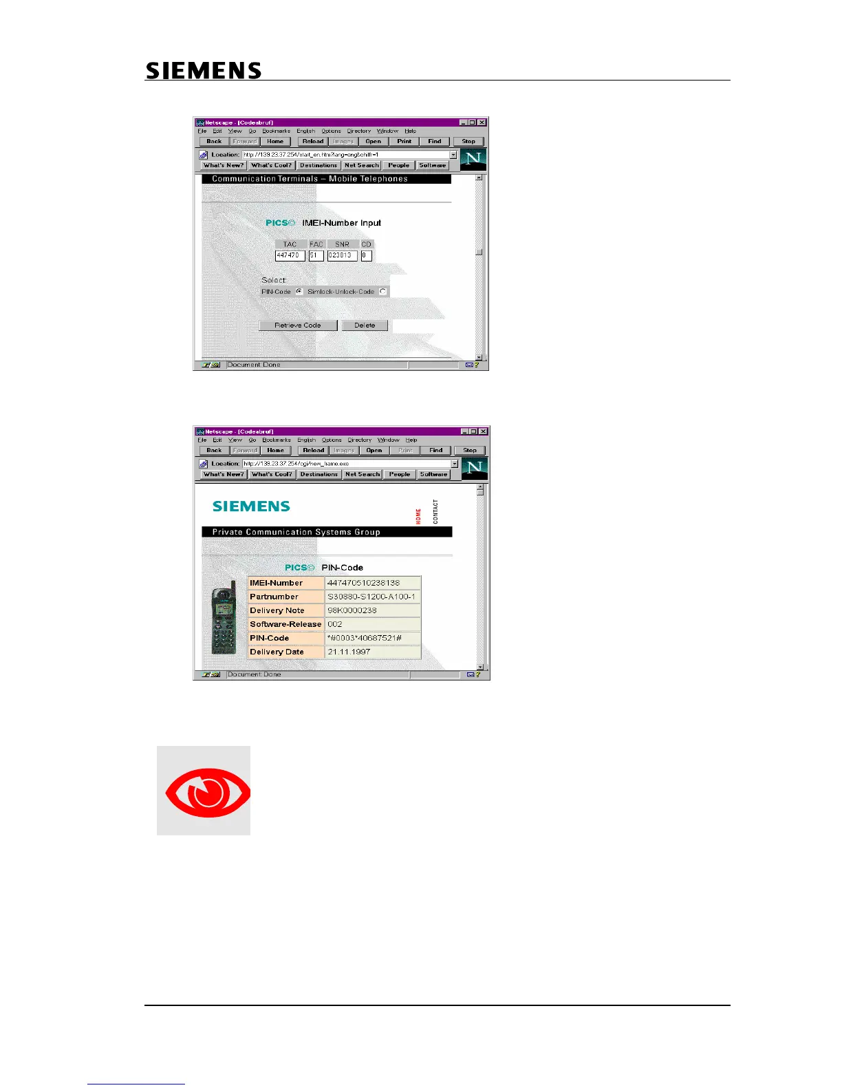 Page #30 background image