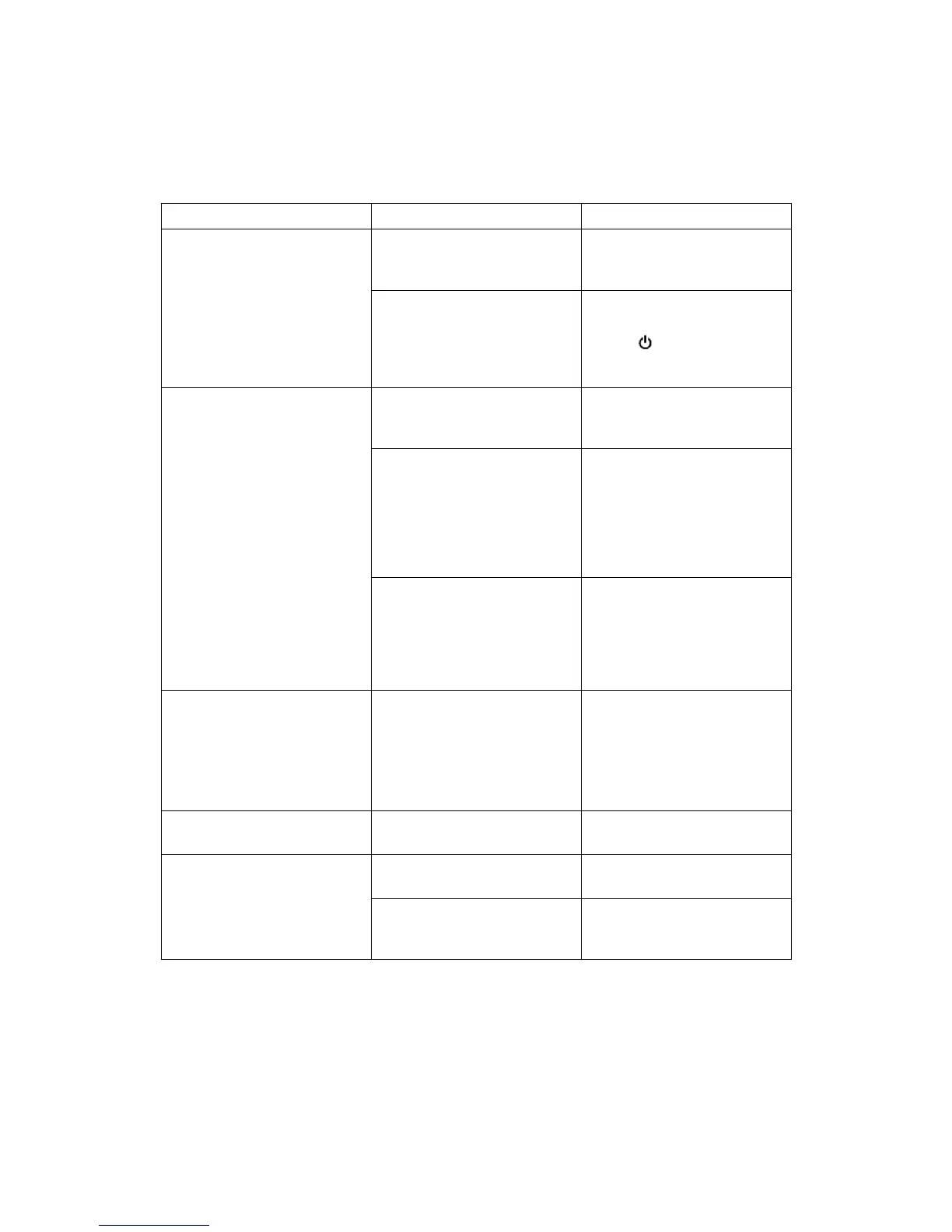 Page #31 background image