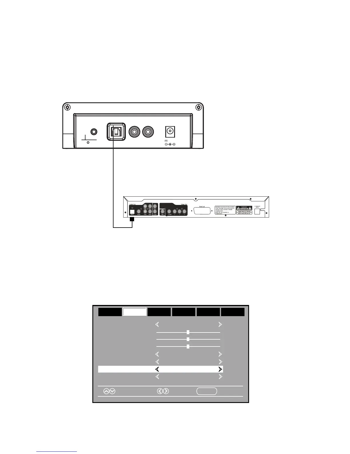 Page #14 background image