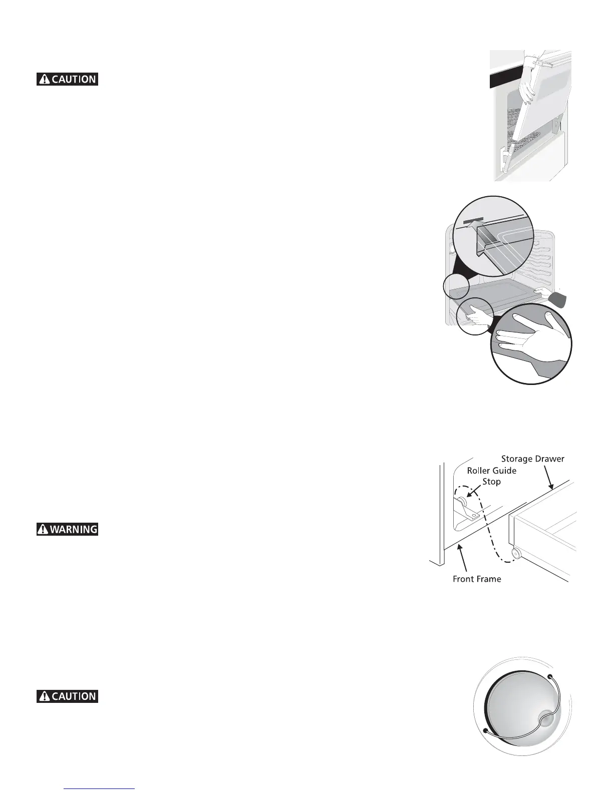 Page #27 background image