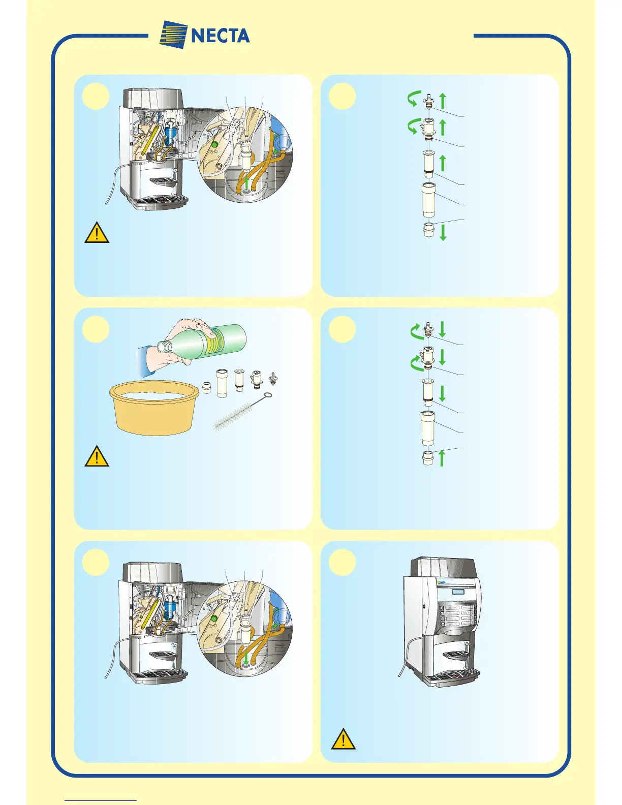 Page #4 background image