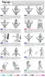 Preview: Exercise Guide
