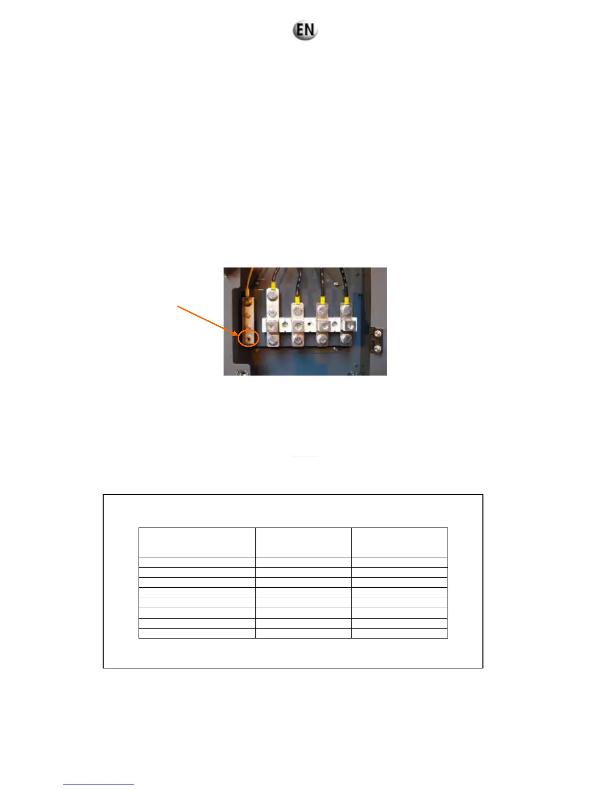 Page #26 background image
