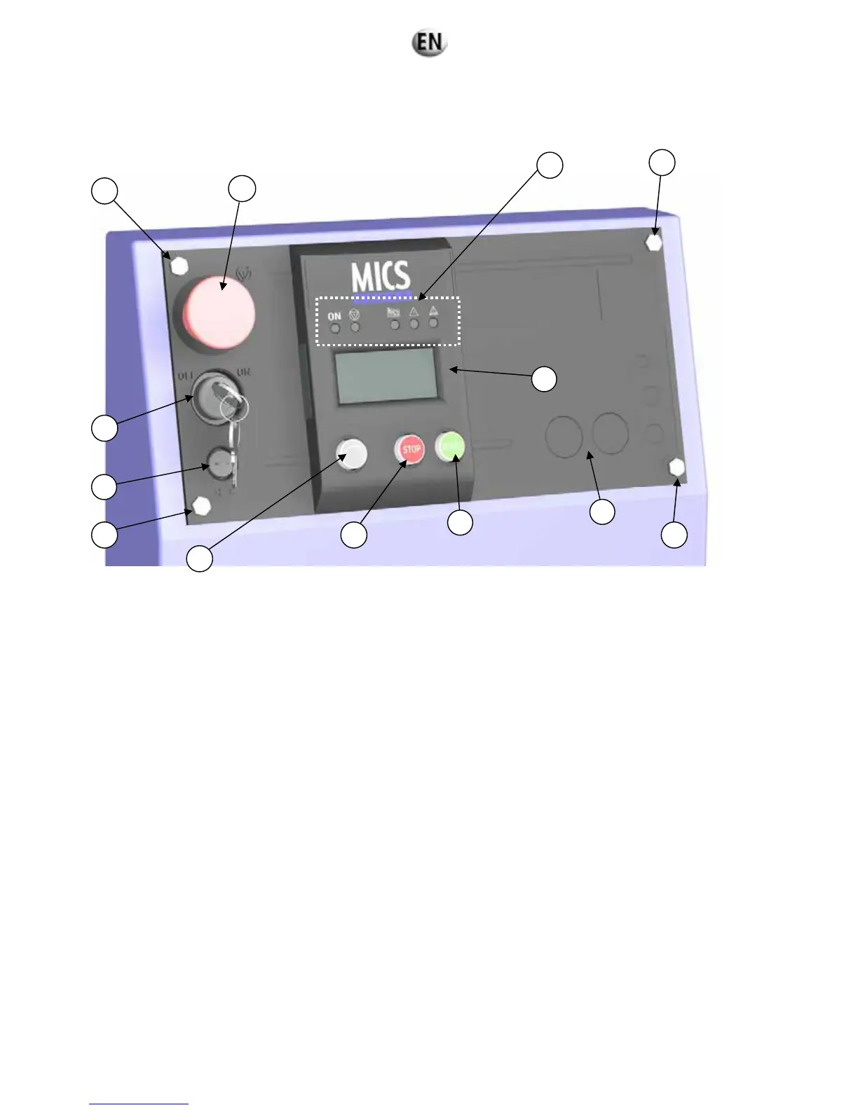 Page #41 background image