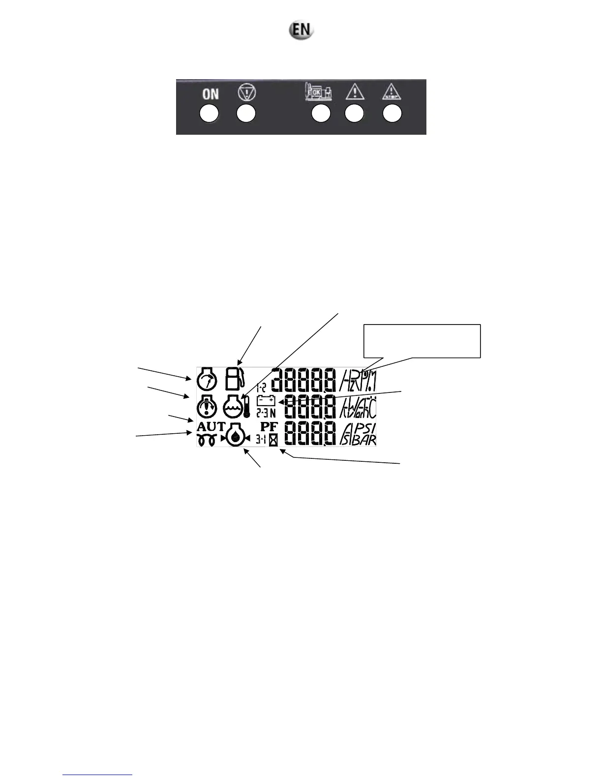 Page #42 background image