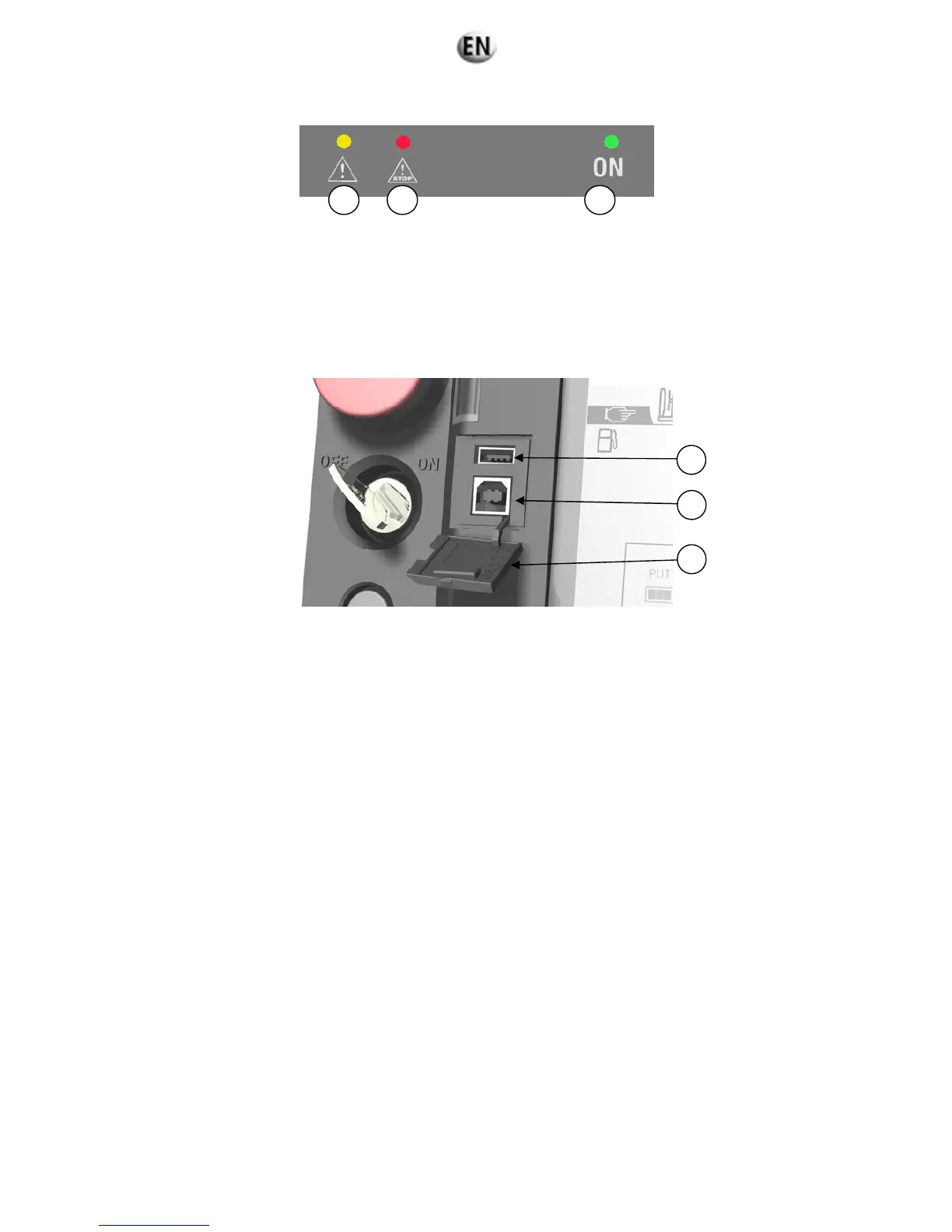 Page #47 background image
