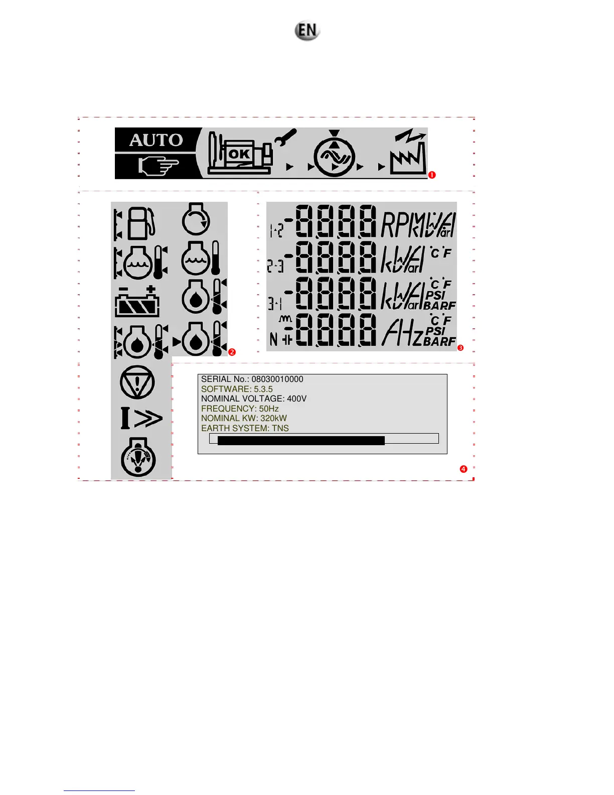 Page #48 background image