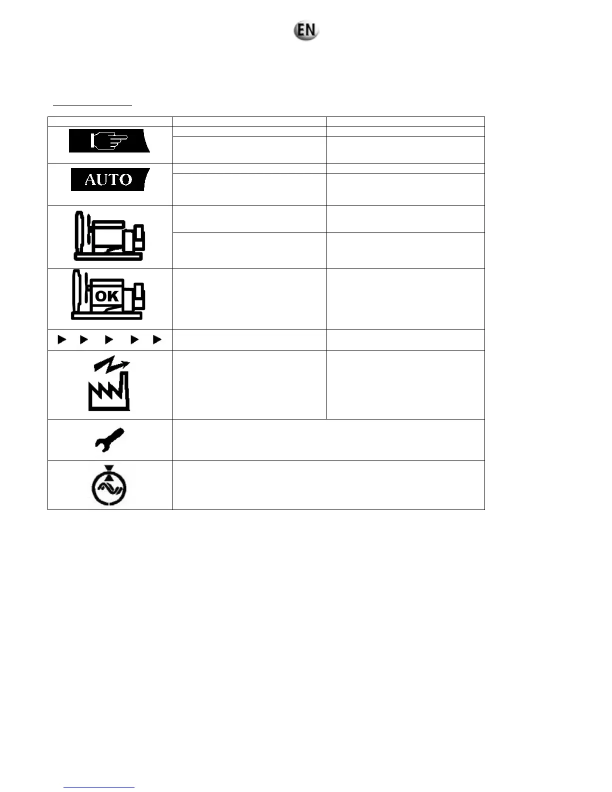 Page #49 background image