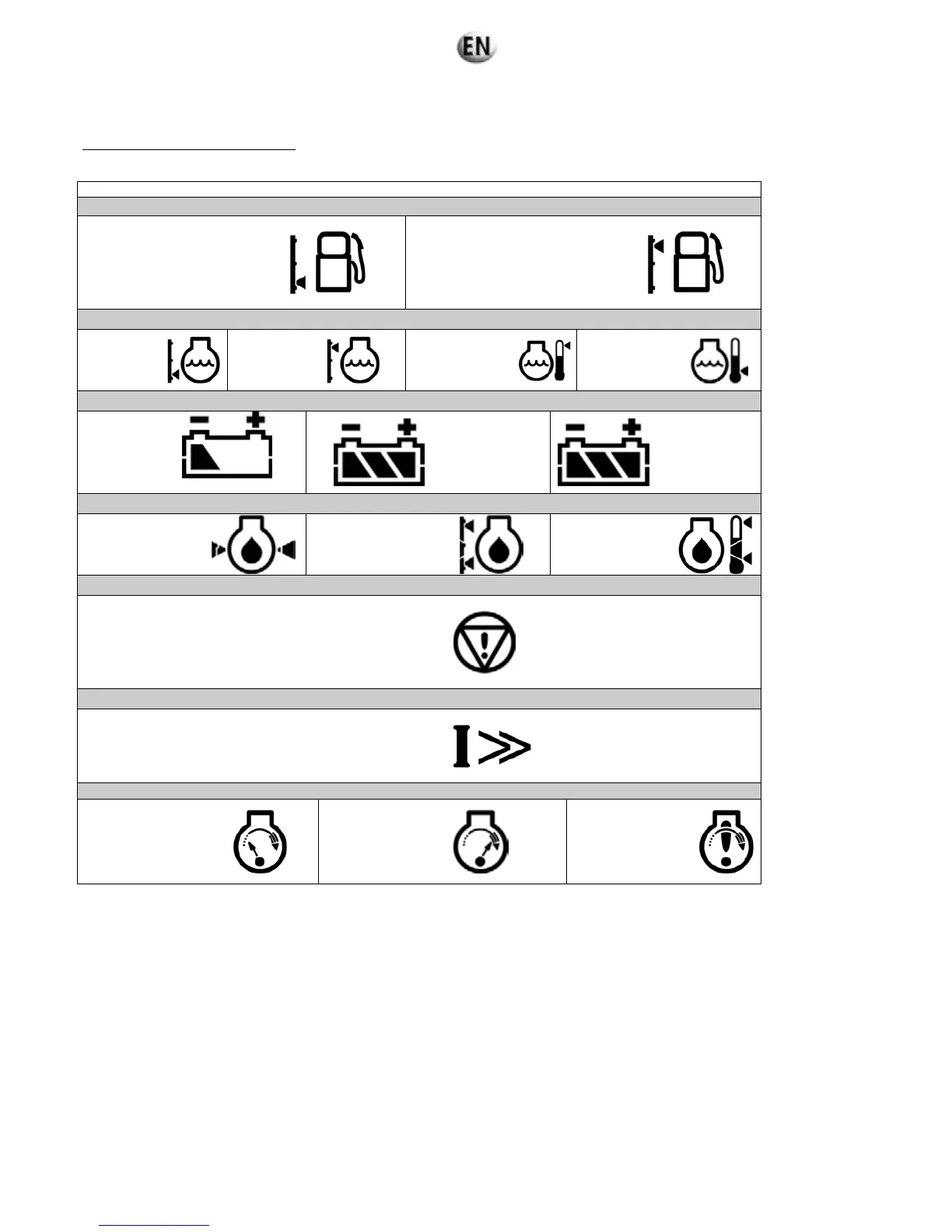Page #50 background image