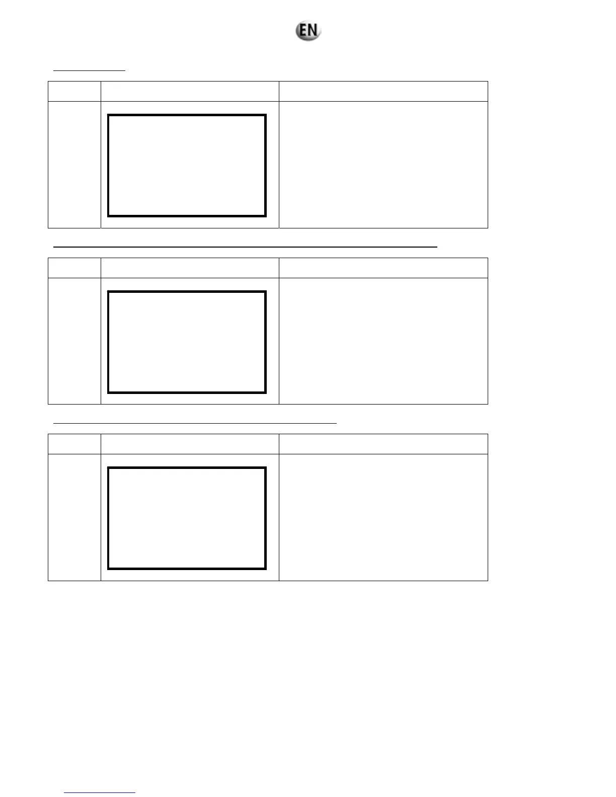 Page #56 background image