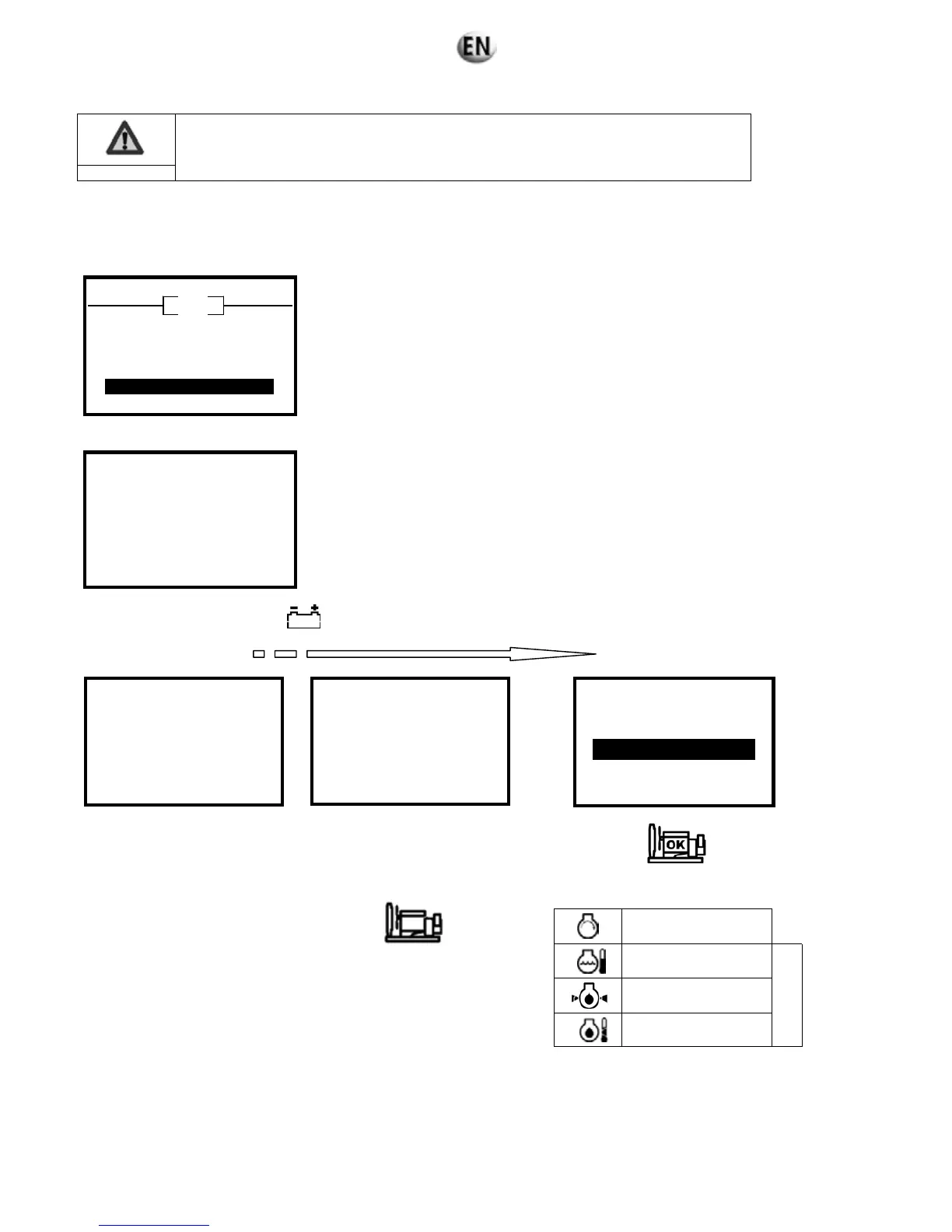 Page #57 background image