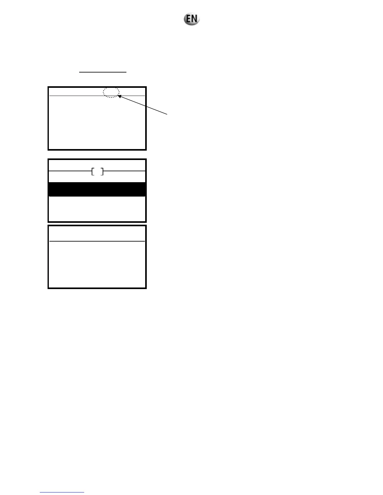 Page #60 background image