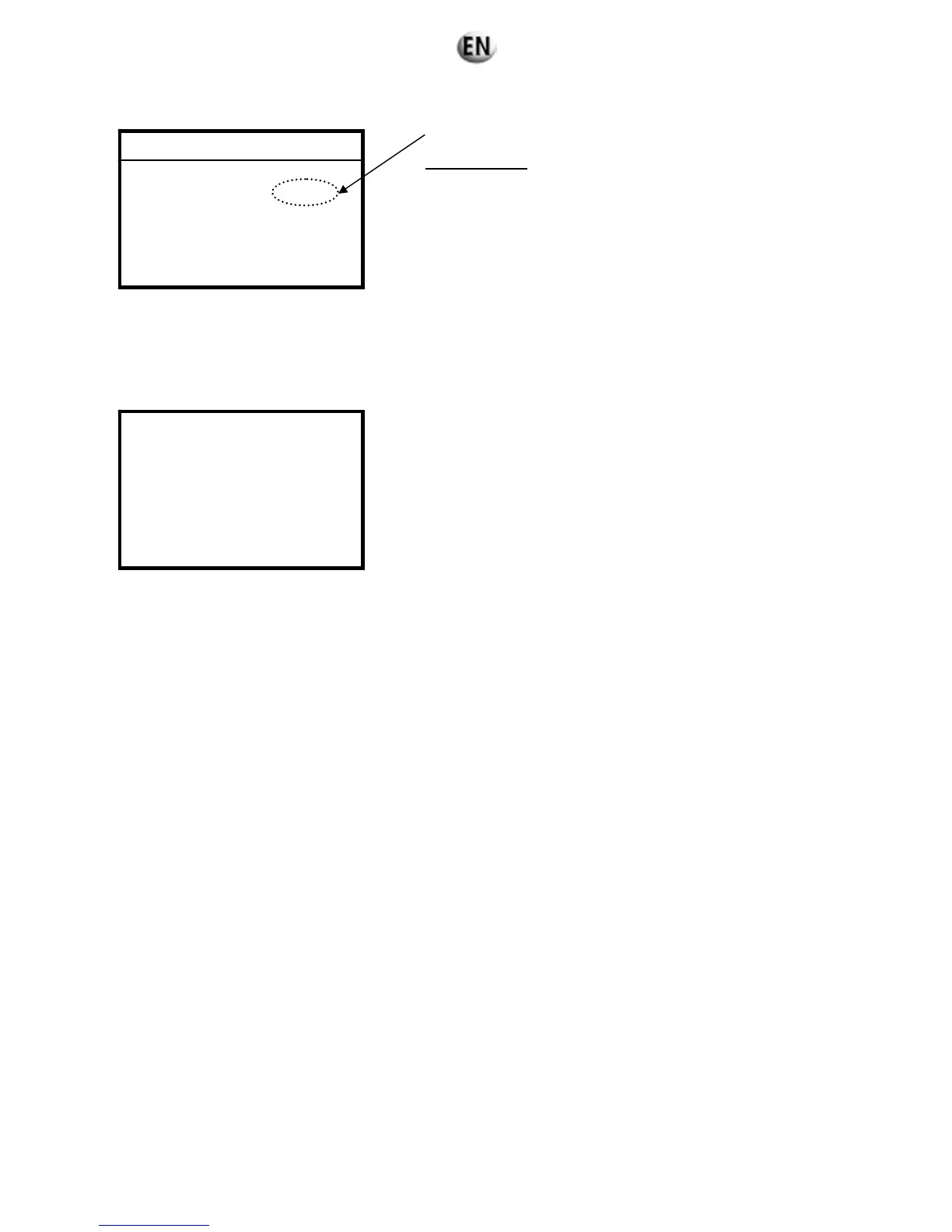 Page #62 background image