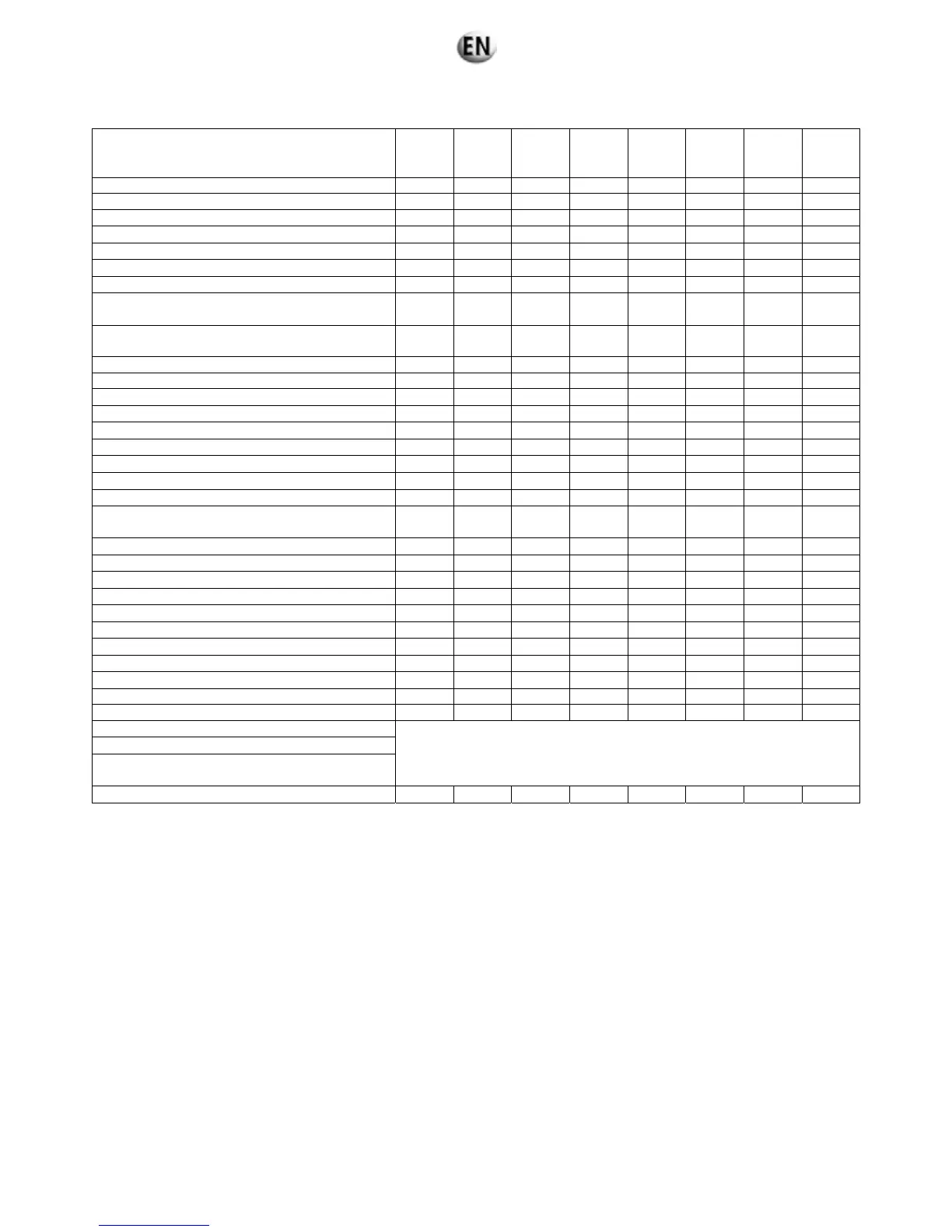 Page #63 background image