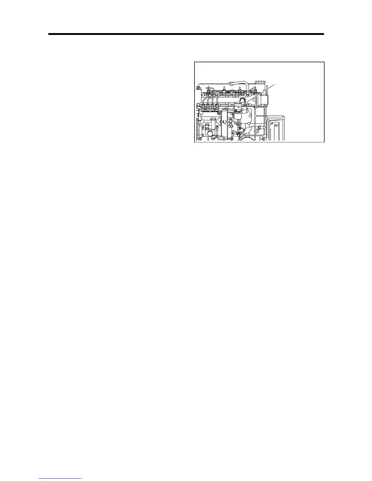 Page #107 background image