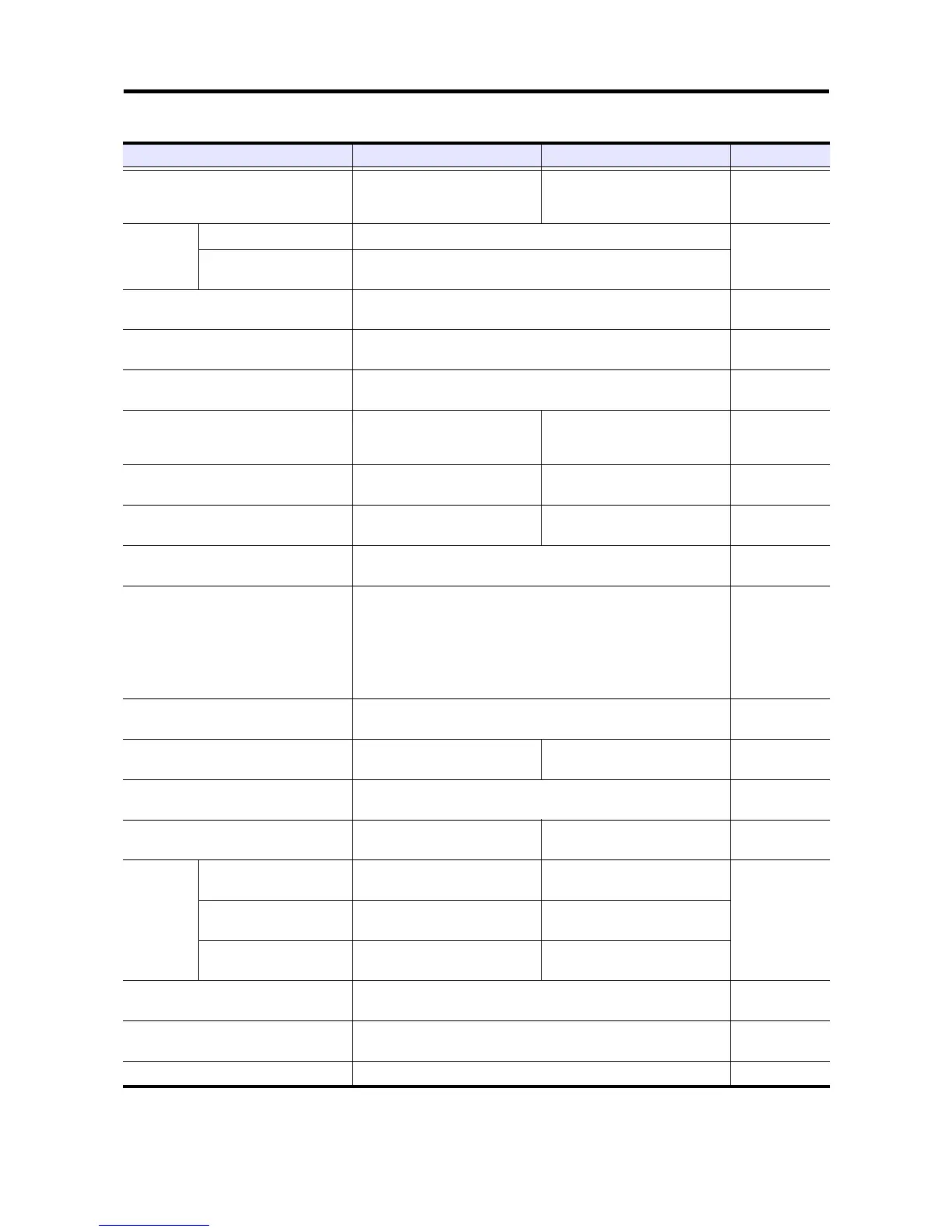 Page #117 background image
