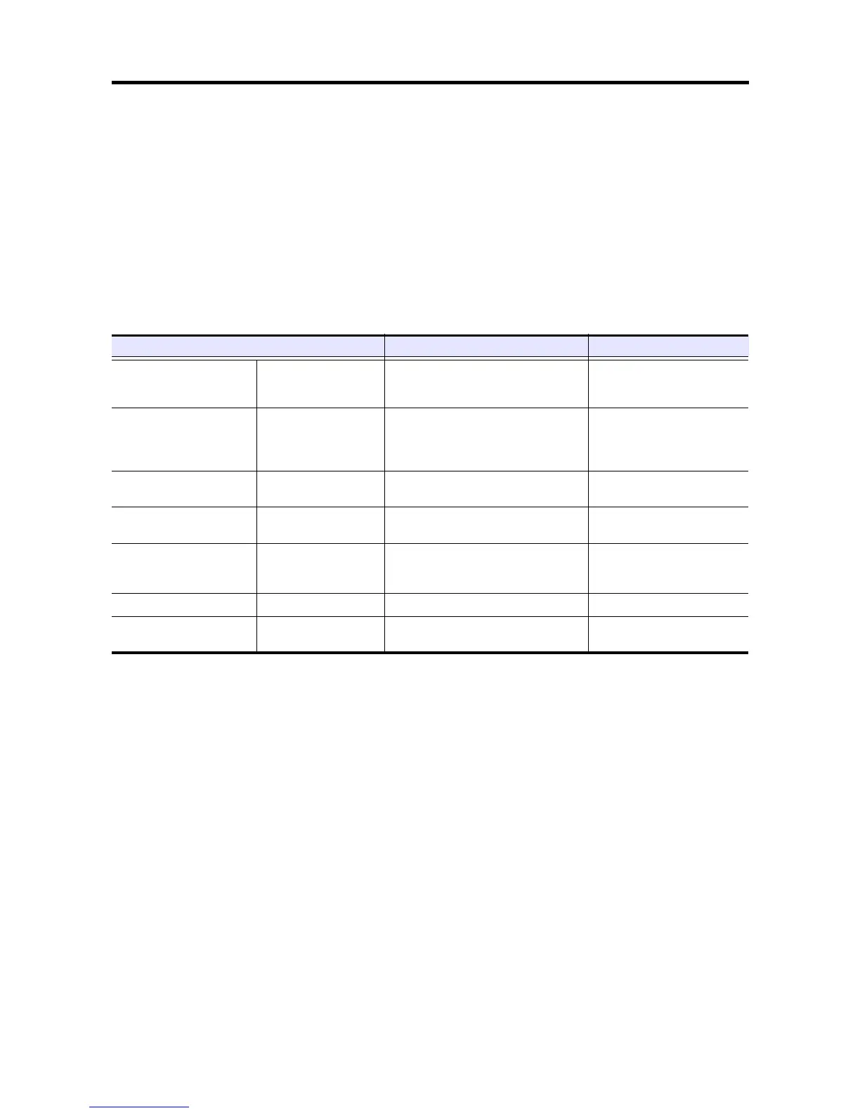 Page #123 background image