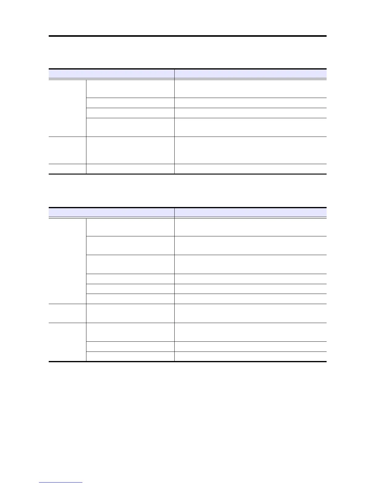 Page #161 background image