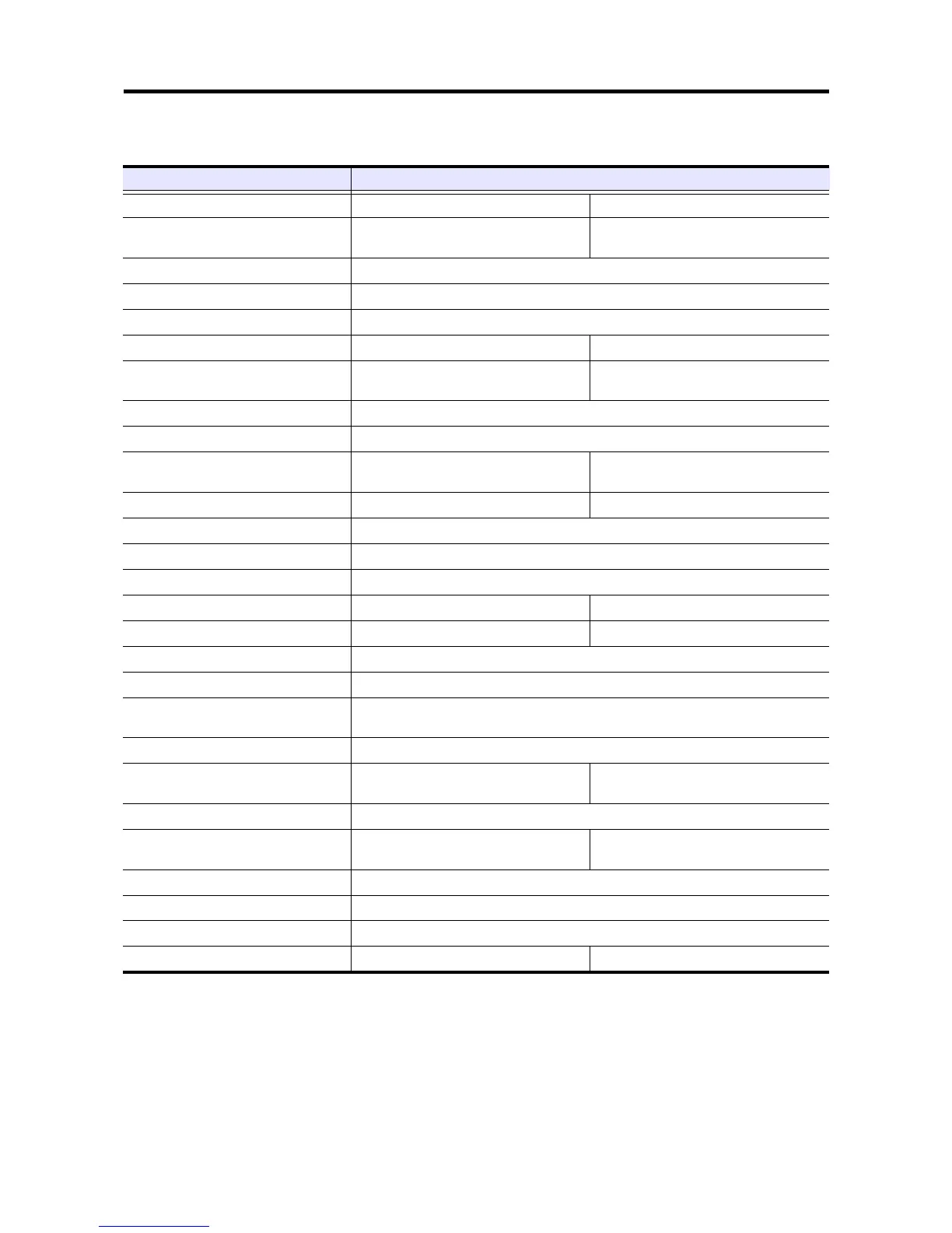 Page #163 background image