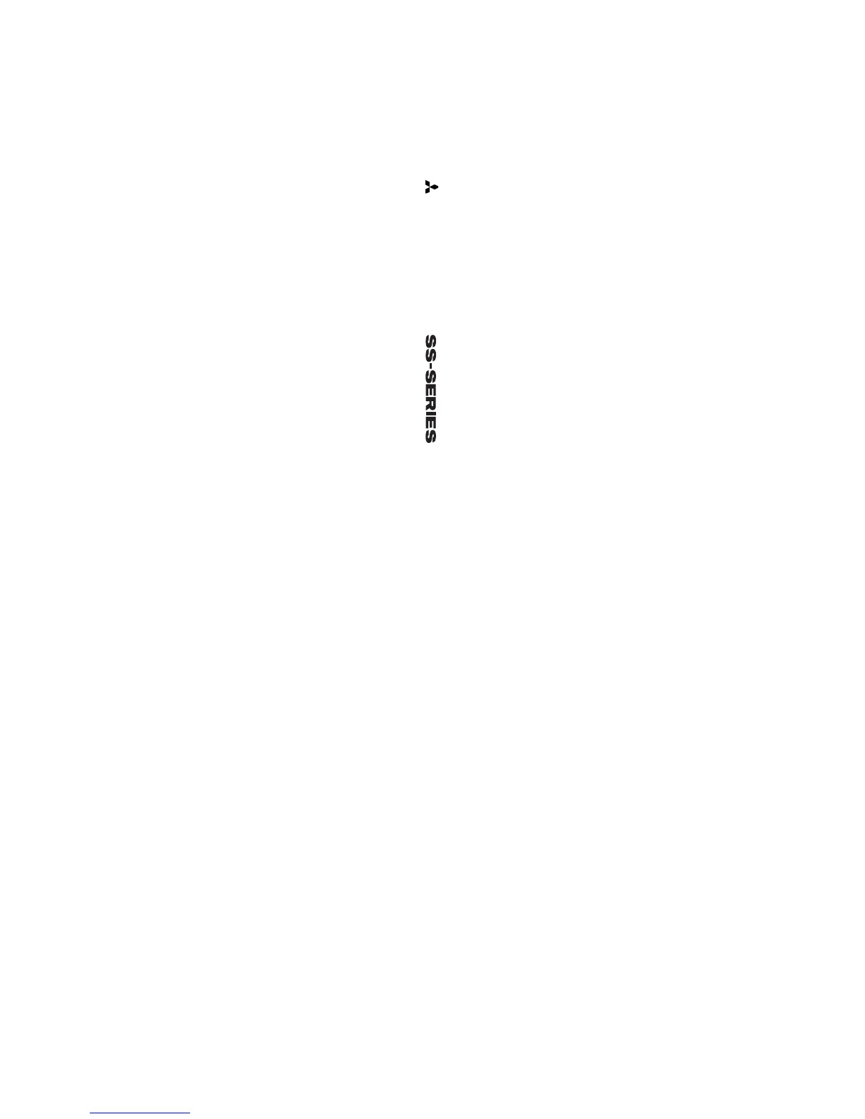 Page #165 background image