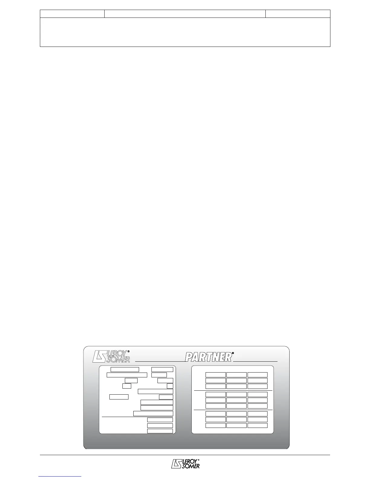 Page #174 background image