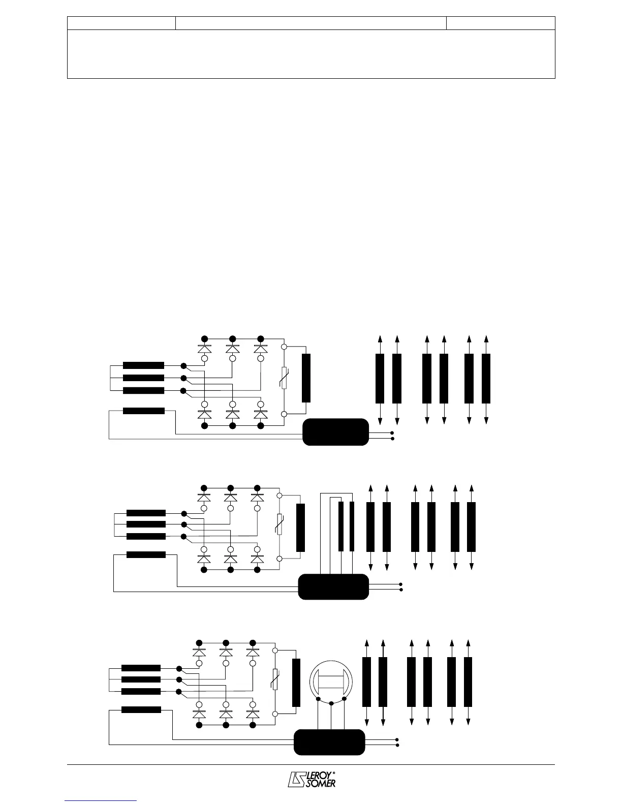 Page #175 background image