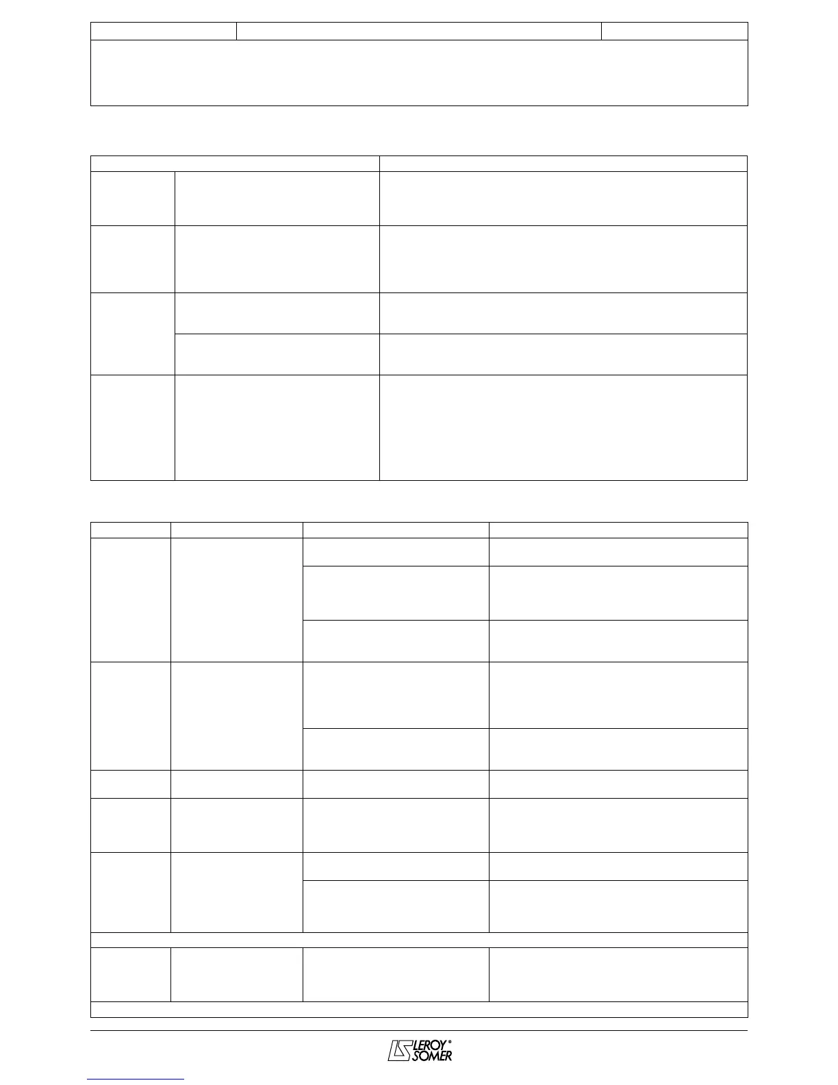 Page #181 background image