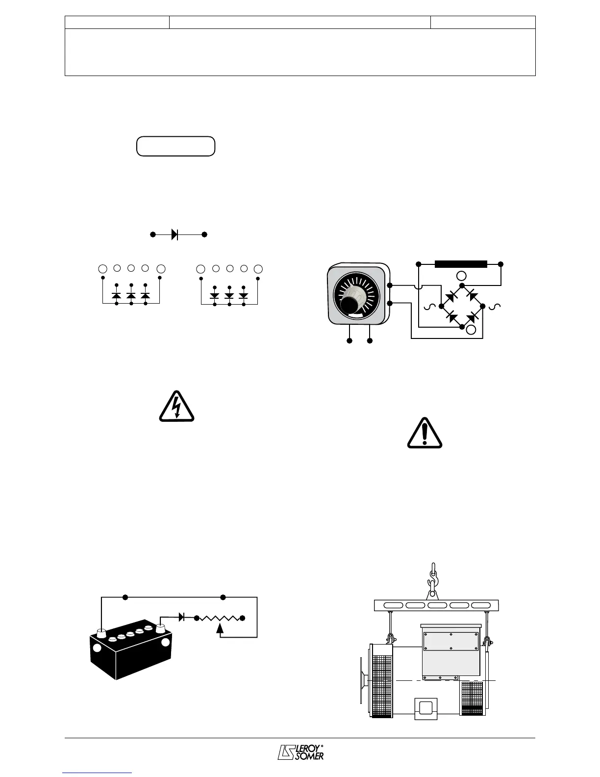 Page #182 background image