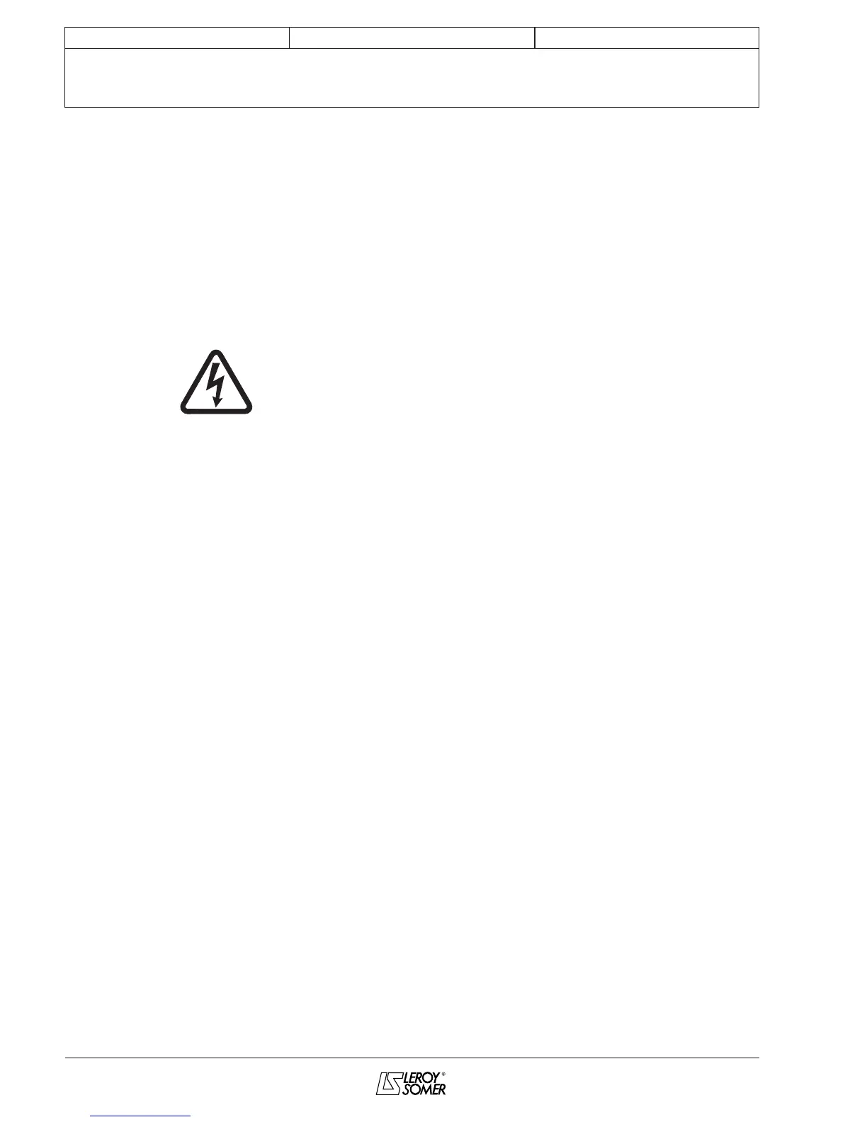 Page #198 background image