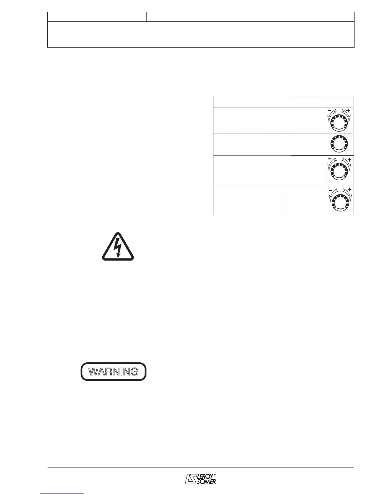 Page #199 background image