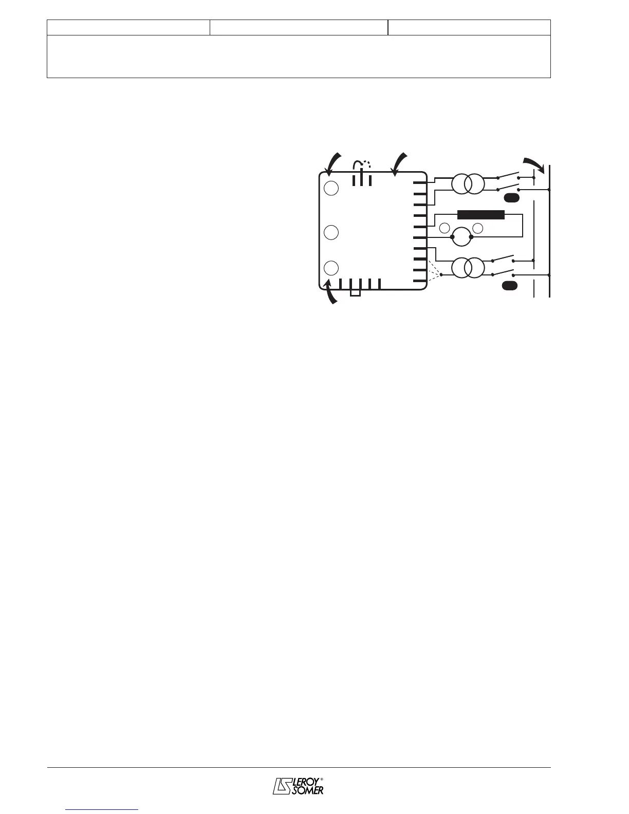 Page #200 background image