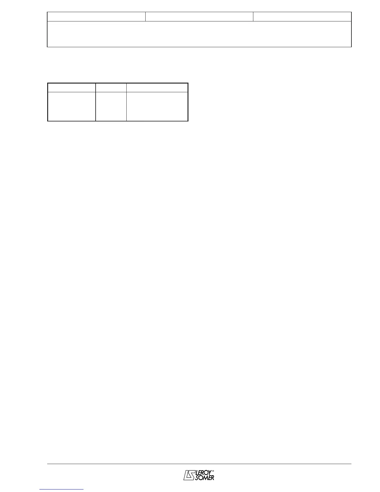 Page #203 background image
