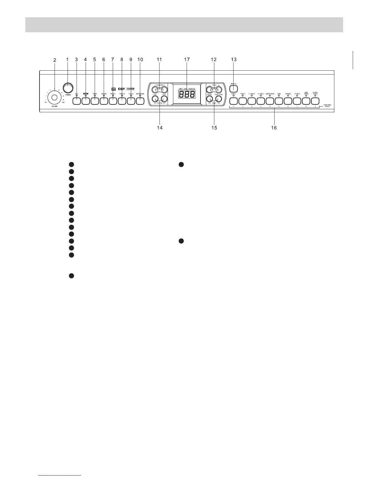 Page #8 background image
