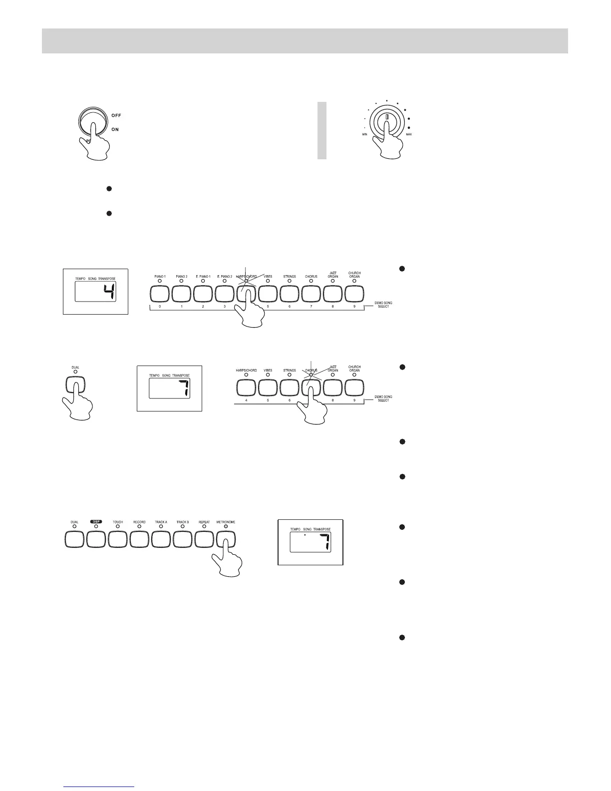 Page #11 background image