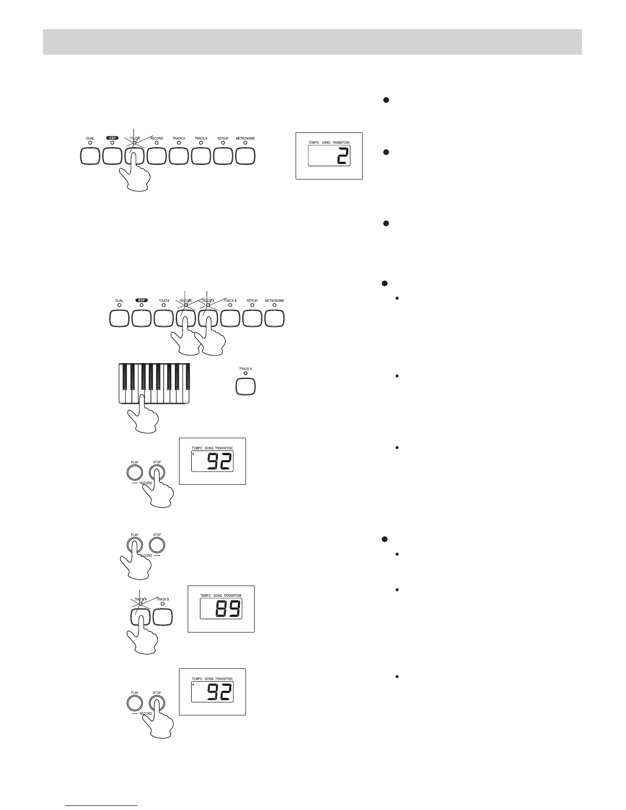 Page #13 background image
