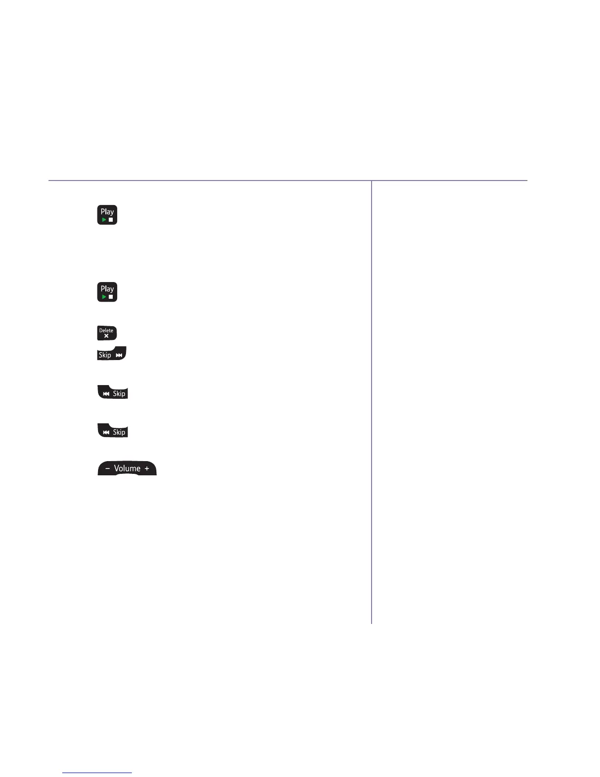 Page #54 background image