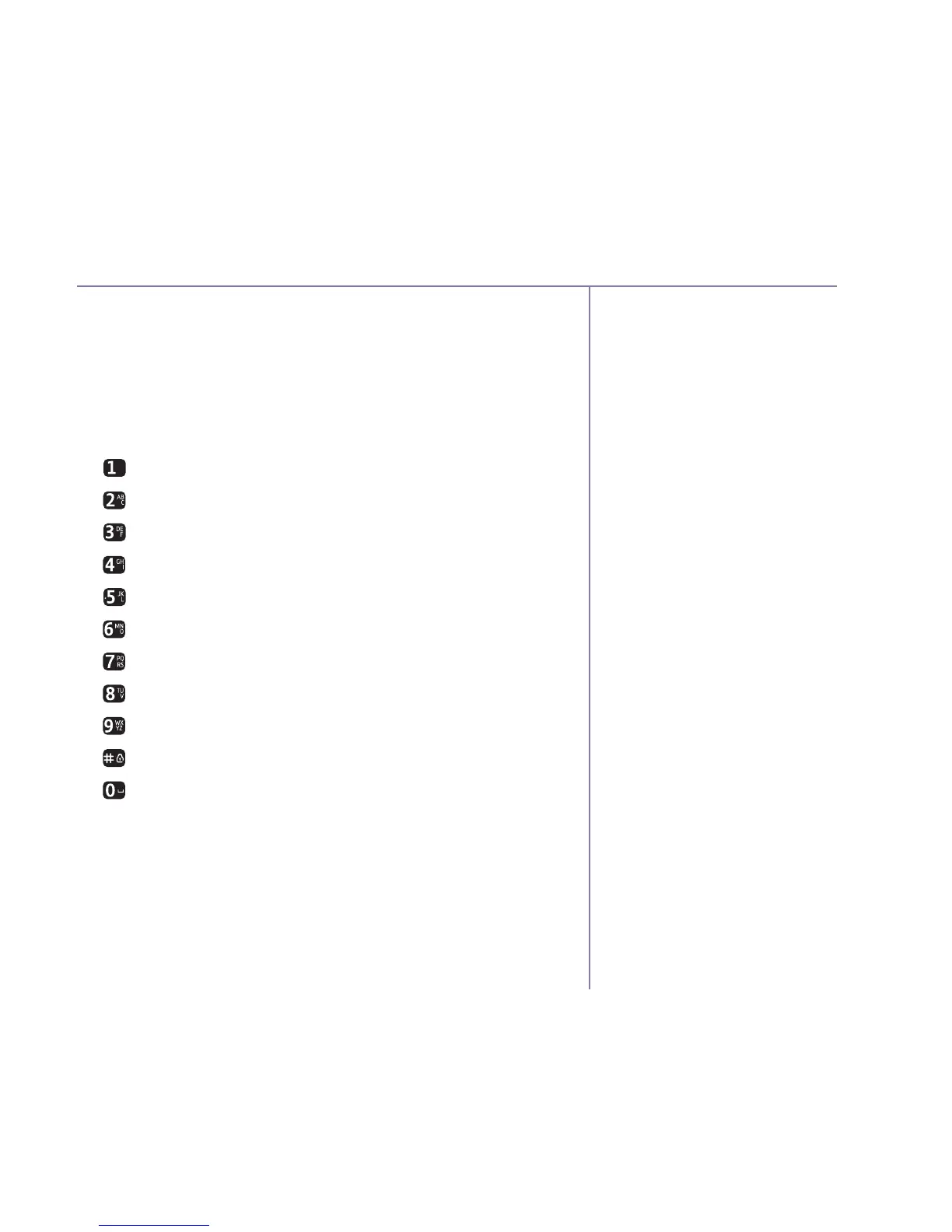 Page #58 background image