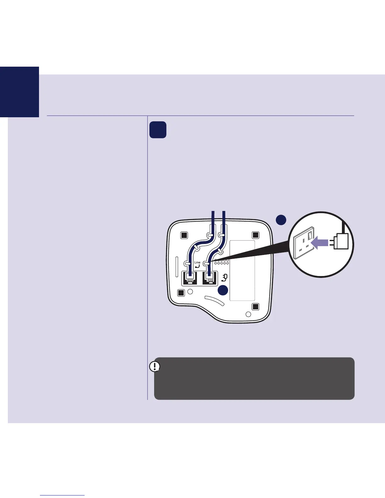 Page #4 background image