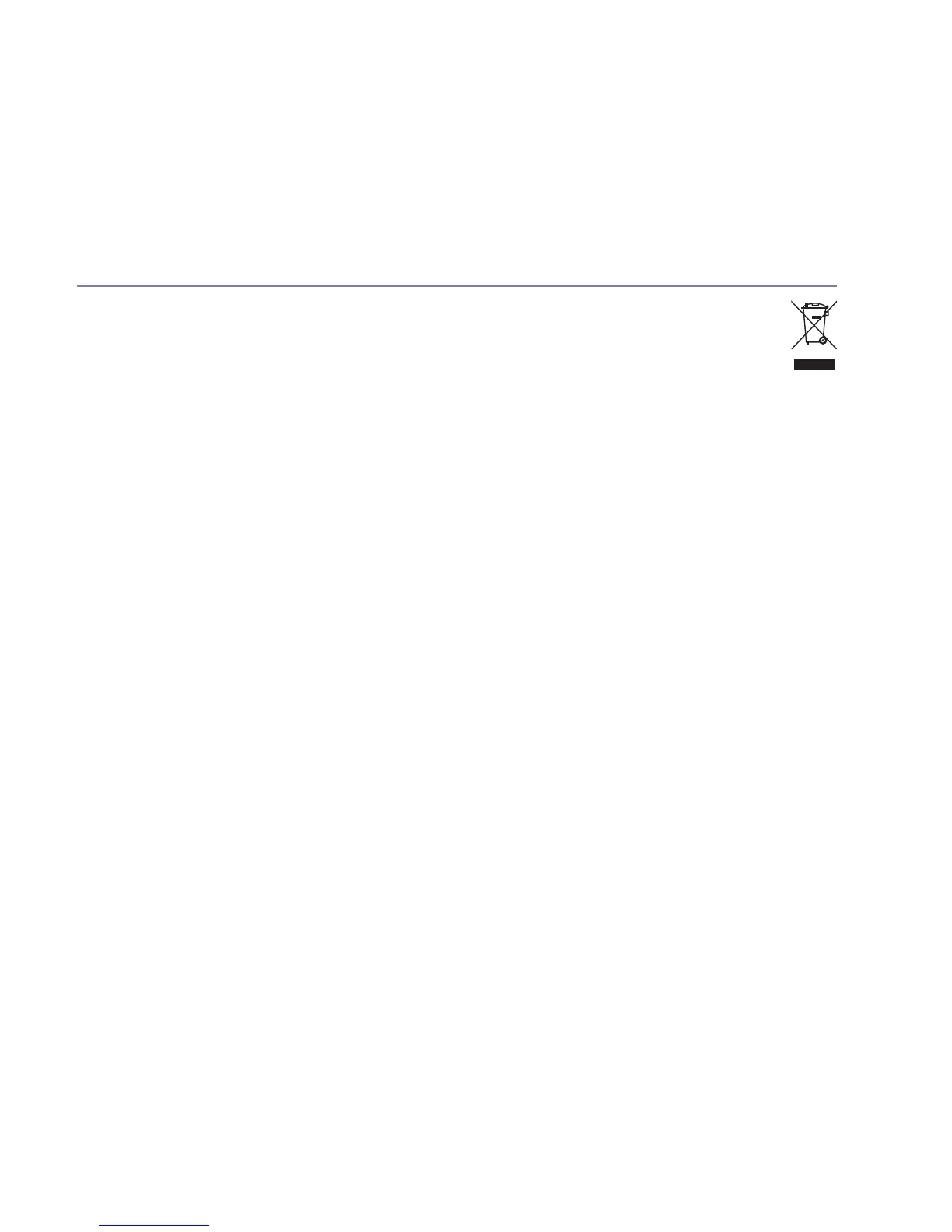 Page #88 background image