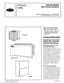 Preview: Product Data