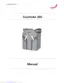Preview: Instruction Manual