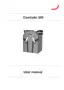 Preview: User Manual