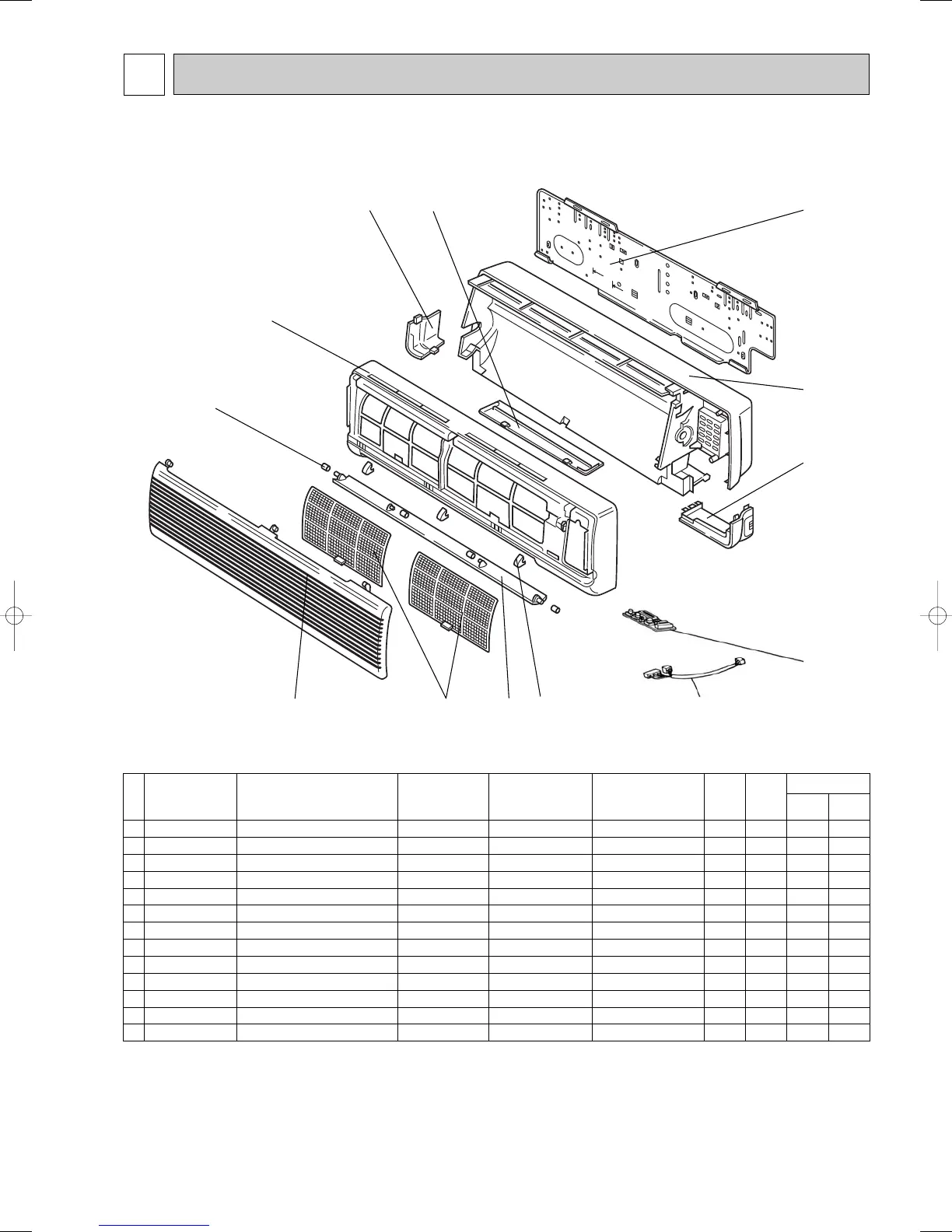Page #23 background image