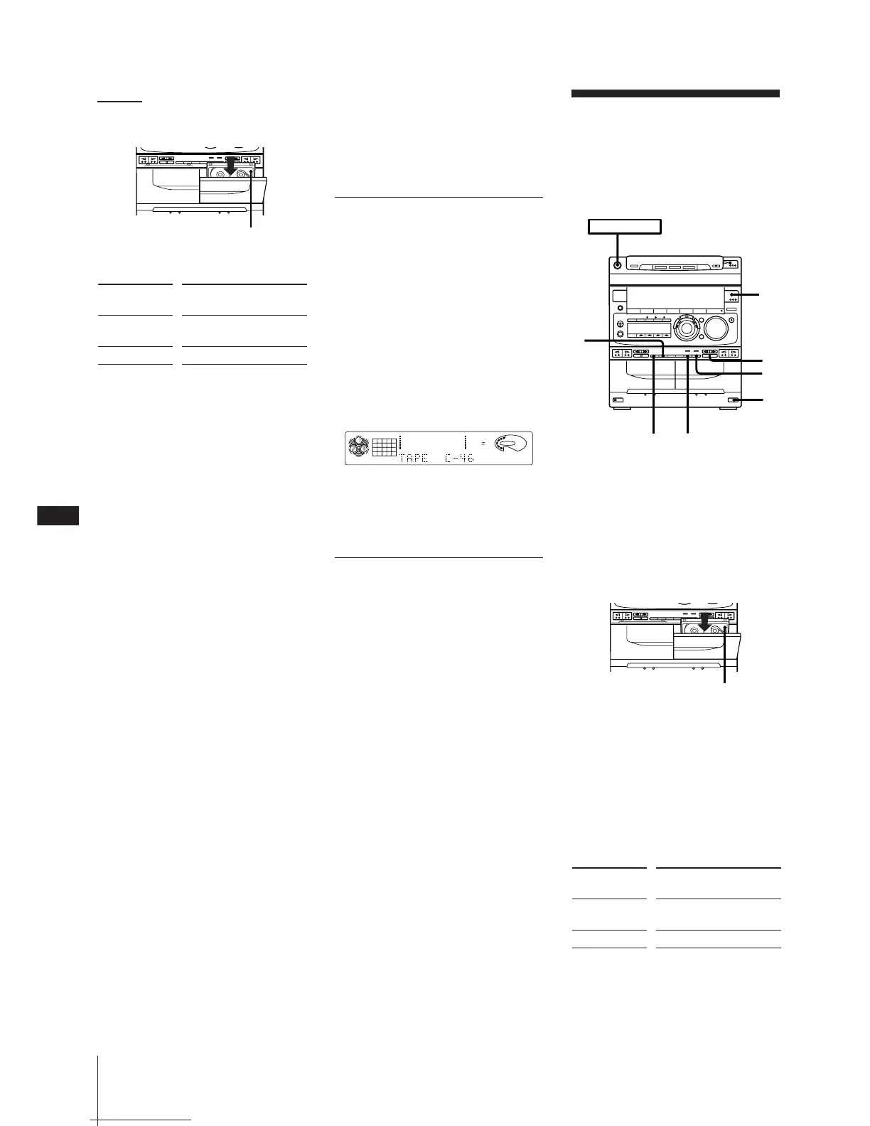Page #59 background image