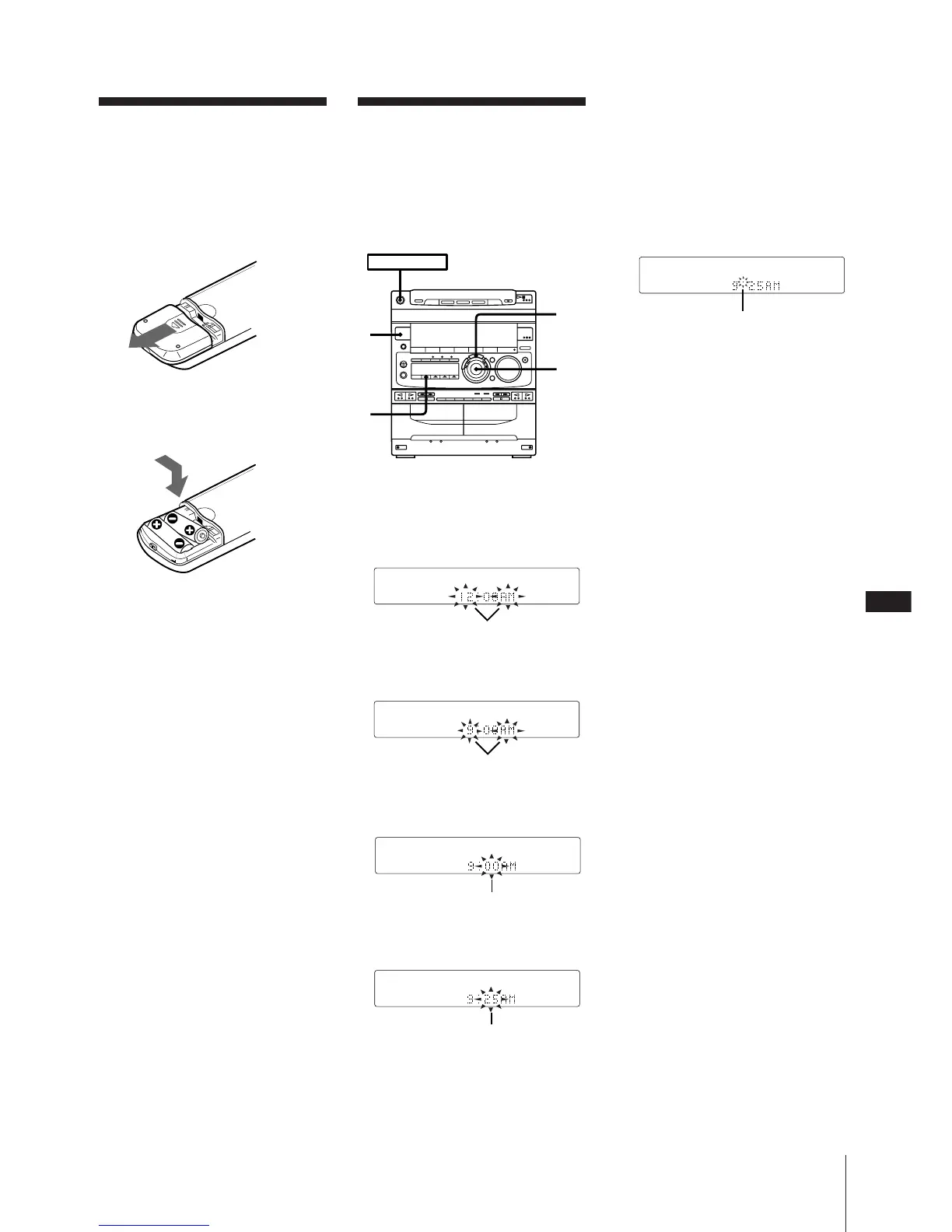 Page #81 background image