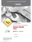 Preview: Installation & Servicing Instructions