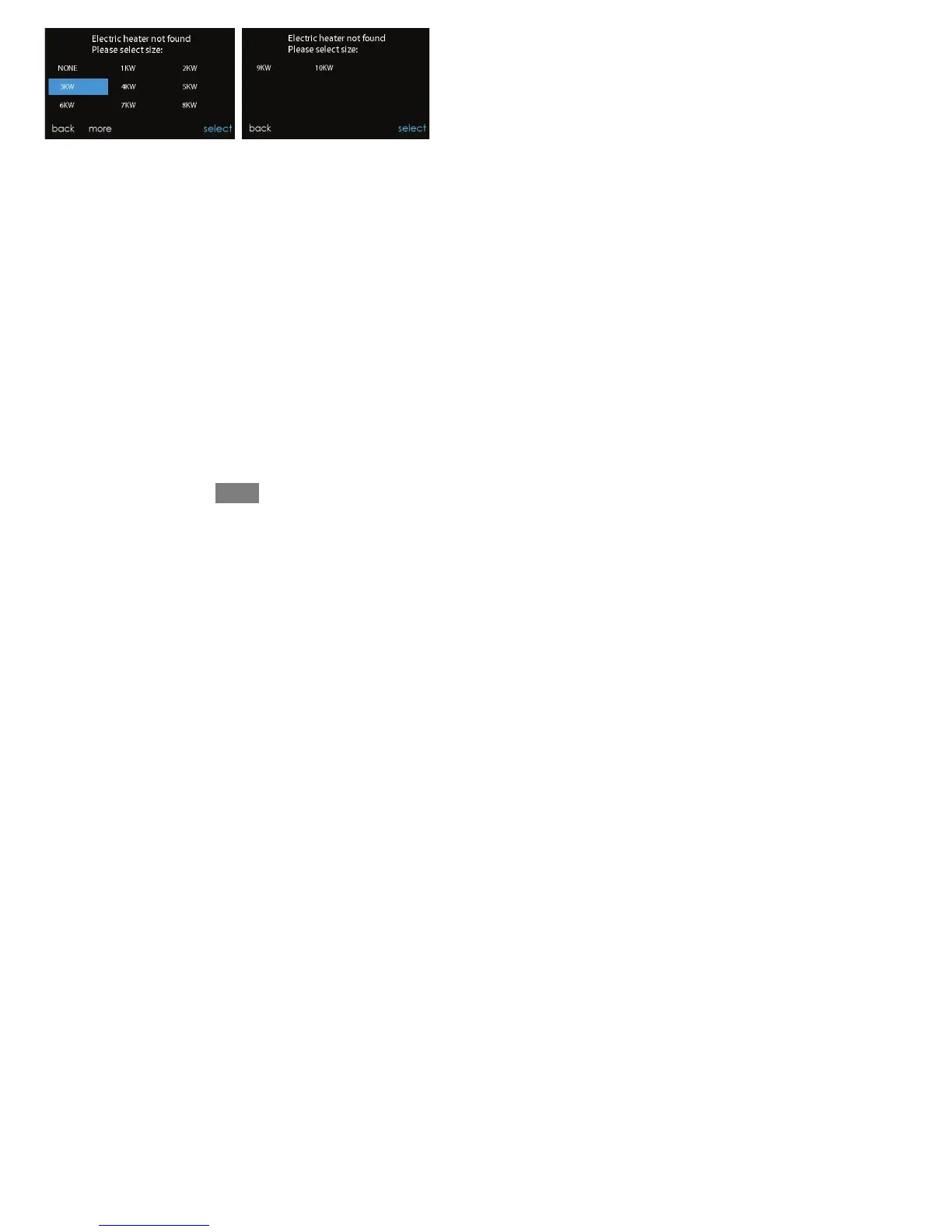 Page #28 background image