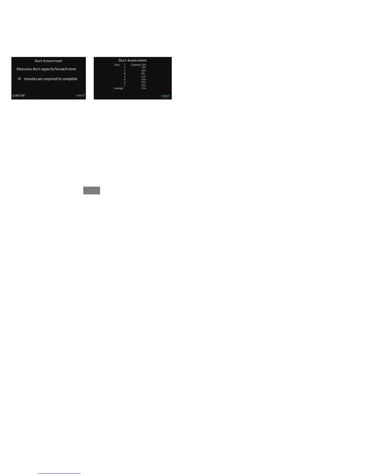 Page #33 background image